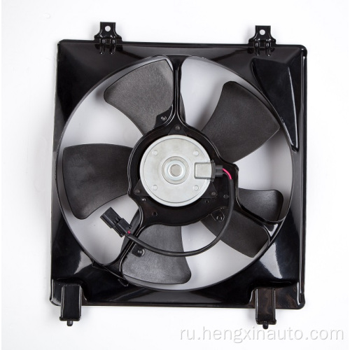 38611R40A01 Honda Accord 2.0 Fan Fan Fan Fan Fan Fan